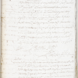 Tribunale