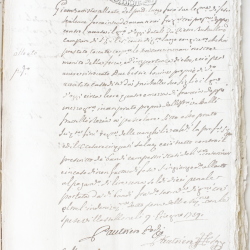 Tribunale