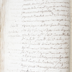 Tribunale