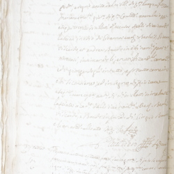 Tribunale