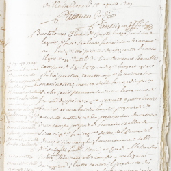 Tribunale