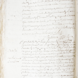 Tribunale