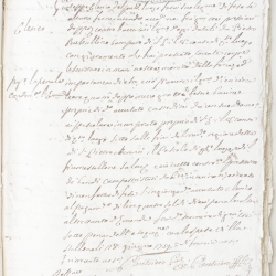 Tribunale