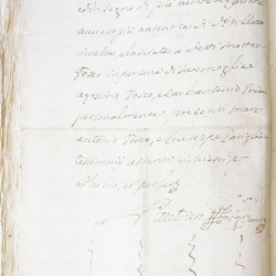 Tribunale