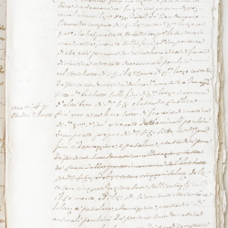Tribunale