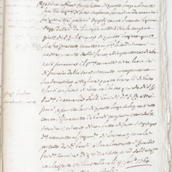 Tribunale