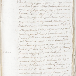 Tribunale