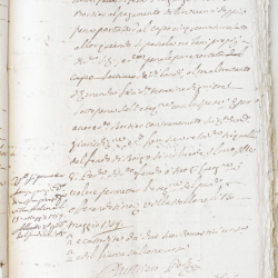 Tribunale