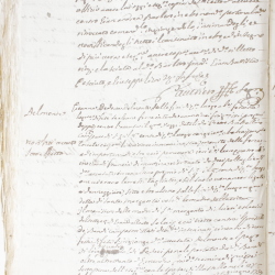 Tribunale