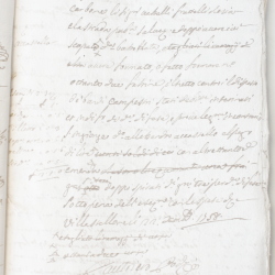 Tribunale