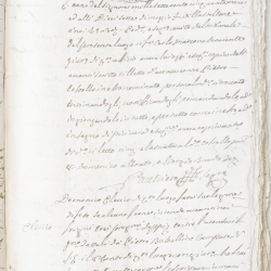 Tribunale