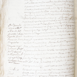 Tribunale