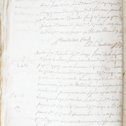 Tribunale