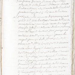 Tribunale