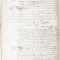 Tribunale