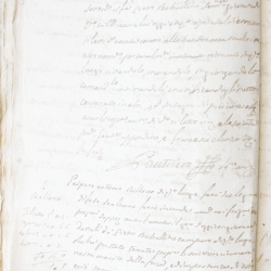 Tribunale