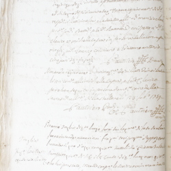 Tribunale