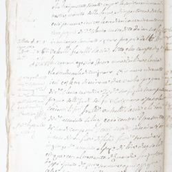 Tribunale