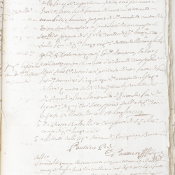 Tribunale