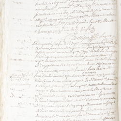 Tribunale