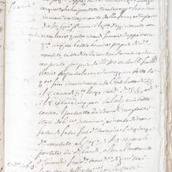 Tribunale