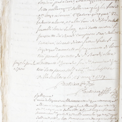 Tribunale
