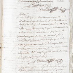 Tribunale