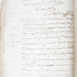 Tribunale