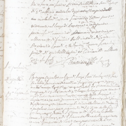Tribunale