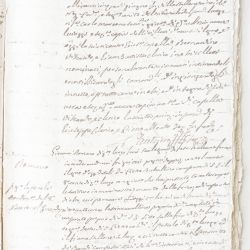 Tribunale