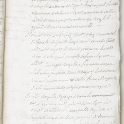 Tribunale