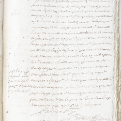 Tribunale