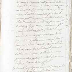 Tribunale