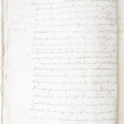 Tribunale