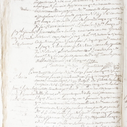 Tribunale