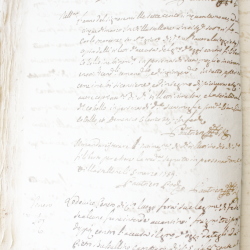 Tribunale