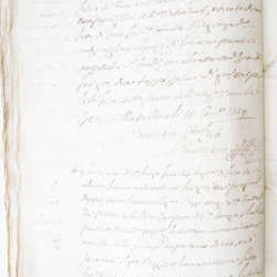 Tribunale