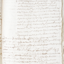Tribunale