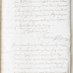 Tribunale