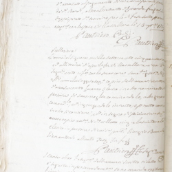 Tribunale