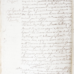 Tribunale