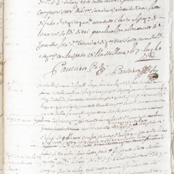 Tribunale
