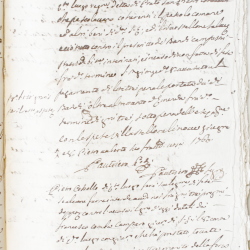 Tribunale