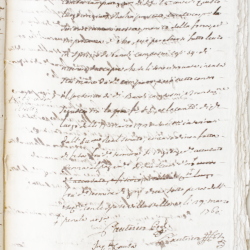 Tribunale