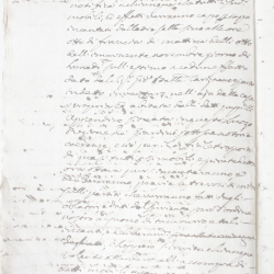 Tribunale