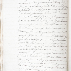 Tribunale