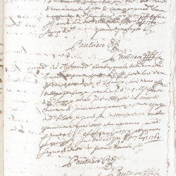 Tribunale