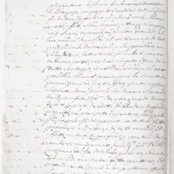 Tribunale