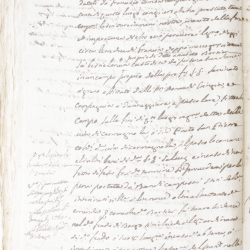 Tribunale
