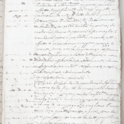 Tribunale